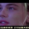 wordпеϲȥô죡
